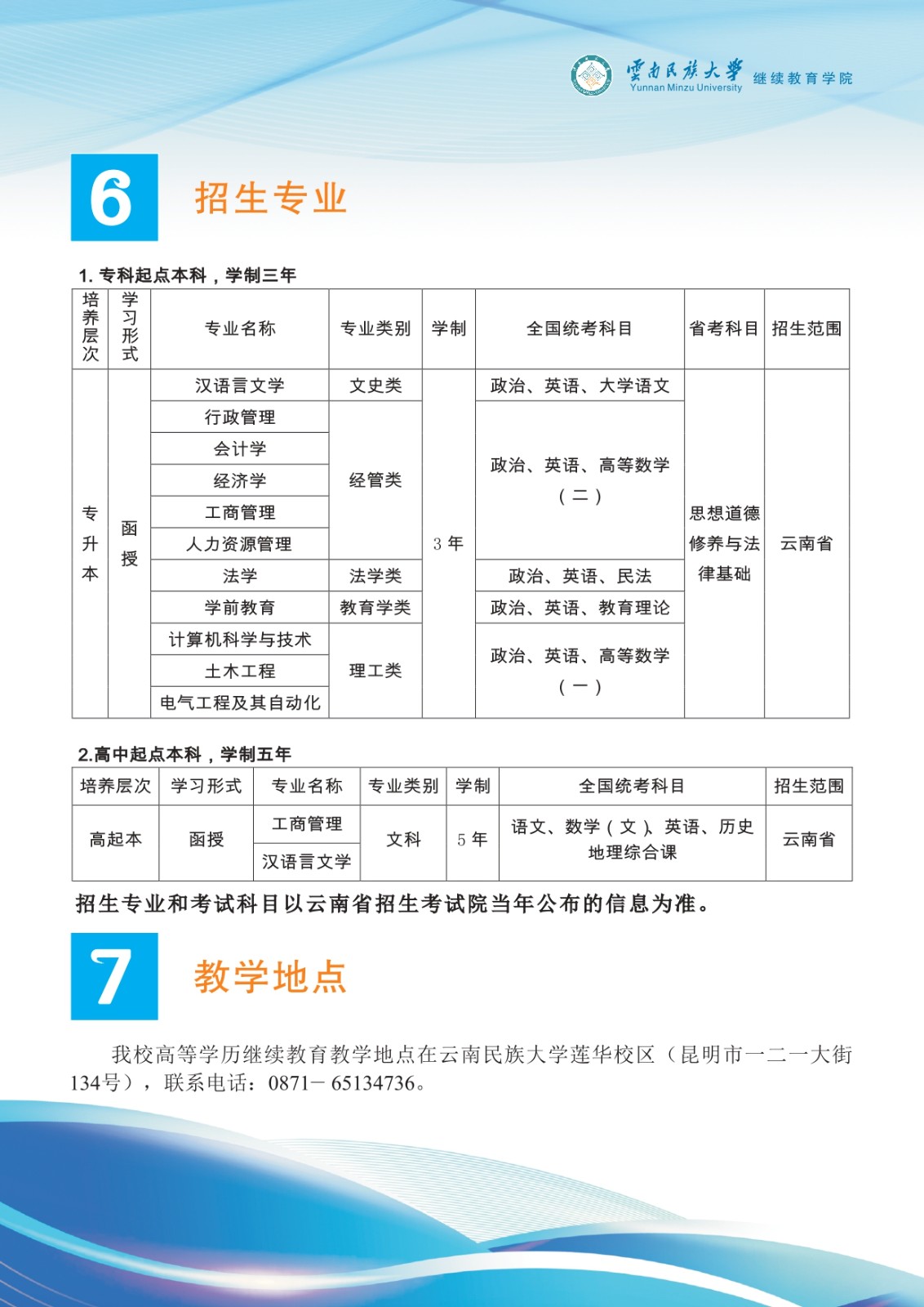 2023年继续教育学院招生简章_page-0004.jpg